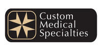 CMS Logo