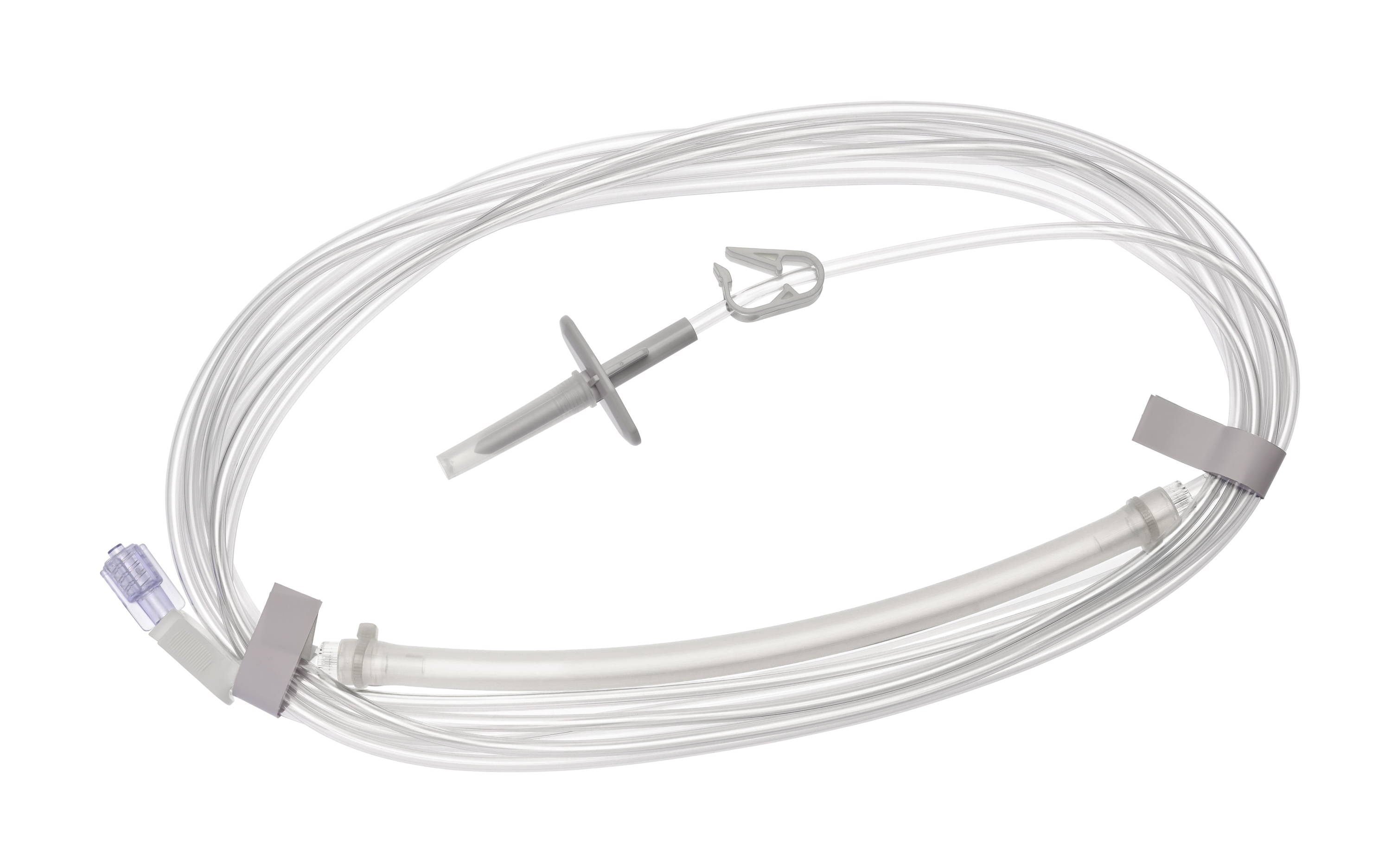 Medical Products