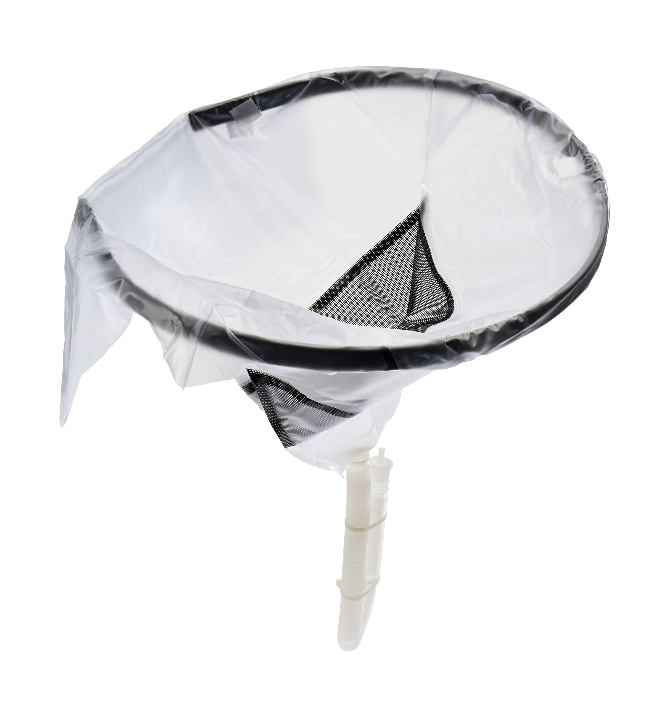 Drain Bags